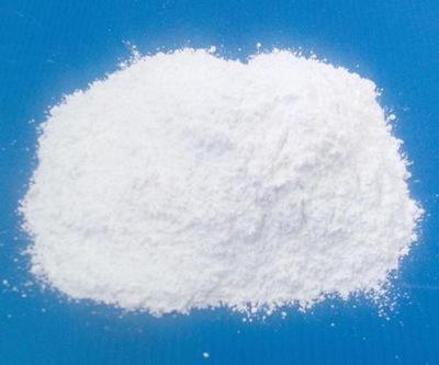 氫氧化鈣的用途在水處理行業(yè)的作用是什么？